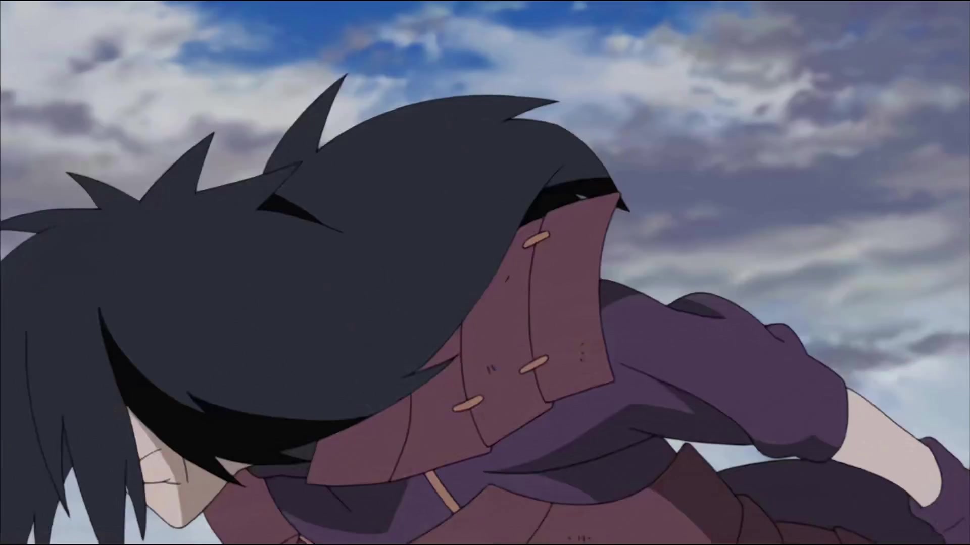 madara_uchiha (34)-10x-RIFE-RIFE4.0-239.7602fps.mp4
